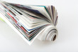 roll magazin roll magazin