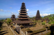 Foto: muttertempel in besakih muttertempel in besakih