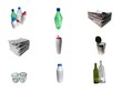 Déchets à recycler