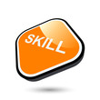 fähigkeit symbol zeichen button icon fähigkeit symbol zeichen button icon