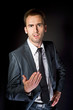 Foto: businessman businessman