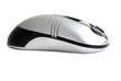 Big mouse