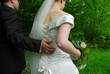 Hochzeitspaar Hochzeitspaar
