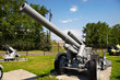 150 mm heavy field howitzer s. F.H.18 model 1934