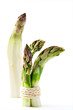 Botte Asperge Verte