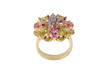 The Golden Ring