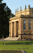 Stuttgarter Oper