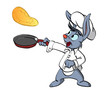 Cooking