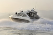 France, Corsica, Ajaccio, luxury yacht, Azimut Atlantis 50' France, Corsica, Ajaccio, luxury yacht, Azimut Atlantis 50'