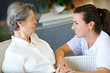 retraite assistance