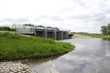 hochwasser