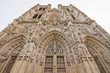 Église Saint-Vulfran d'Abbeville Église Saint-Vulfran d'Abbeville