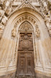 Église Saint-Vulfran d'Abbeville Église Saint-Vulfran d'Abbeville