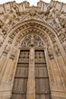 Église Saint-Vulfran d'Abbeville Église Saint-Vulfran d'Abbeville