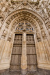Église Saint-Vulfran d'Abbeville Église Saint-Vulfran d'Abbeville
