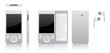 Mobile  phone