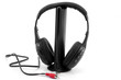 casque audio