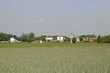 Kläranlage