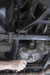 KfZ Mechaniker Service 5