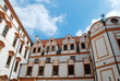 Schloss Celle