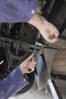 Foto: KfZ Mechaniker Service 3 KfZ Mechaniker Service 3