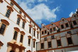 Ecke
