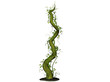 Beanstalk