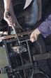 Foto: KfZ Mechaniker Service 2 KfZ Mechaniker Service 2