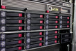 data storage rack data storage rack