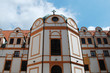 Schloss Celle