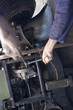 Foto: KfZ Mechaniker Service KfZ Mechaniker Service