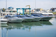 MOTOSCAFI IN RADA MOTOSCAFI IN RADA