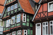 Fenster