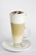 caffee