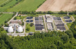 Kläranlage