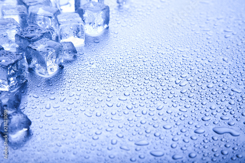 Photo: Ice Ice