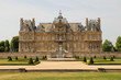 Foto: château château