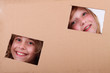 Gesichter