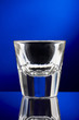 Foto: Shot glass Shot glass
