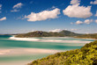 Whitehaven Beach, Australia