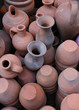 Earthenware