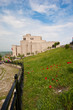 Skanderbeg Museum, Kruje, Albanien