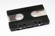 musik cassette