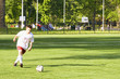 Soccer _DSC6026