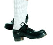 Dance Shoes