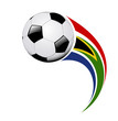 WM 2010