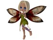 Fee