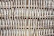 Basketry