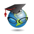 globe master