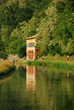 canale villoresi
